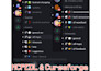 do specials minecraft items, textures, models or addons 10